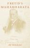 Freud's Mahabharata