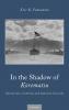 In the Shadow of Korematsu
