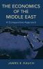The Economics of the Middle East