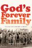 God's Forever Family