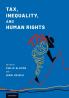 Tax Inequality and Human Rights