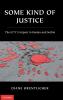 Some Kind of Justice