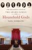 Household Gods