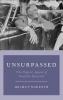 Unsurpassed