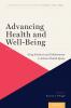 Advancing Health and Well-Being
