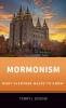 Mormonism