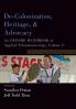 De-Colonization Heritage and Advocacy