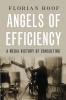 Angels of Efficiency