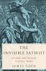 Invisible Satirist