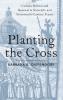 Planting the Cross