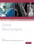 Spinal Neurosurgery