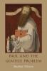 Paul and the Gentile Problem