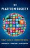 The Platform Society