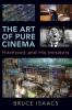 Art of Pure Cinema