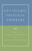 Key Islamic Political Thinkers