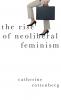 The Rise of Neoliberal Feminism