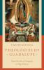 Theologies of Guadalupe