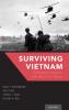 Surviving Vietnam