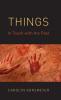Things