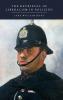 Retrieval of Liberalism in Policing
