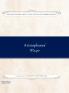 Aristophanes' Wasps