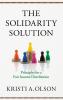 Solidarity Solution