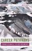 Career Pathways