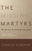 Missing Martyrs
