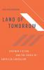Land of Tomorrow