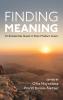 Finding Meaning