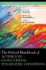 Oxford Handbook of Autism and Co-Occurring Psychiatric Conditions