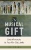 The Musical Gift