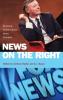 News on the Right