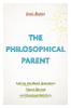 Philosophical Parent