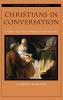 Christians in Conversation