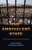 The Ambivalent State