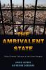 The Ambivalent State