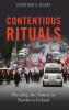 Contentious Rituals