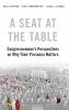 A Seat at the Table