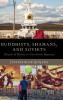 Buddhists Shamans and Soviets