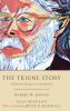 The Triune Story