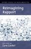 Reimagining Rapport