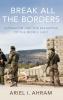 Break all the Borders