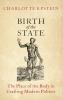 Birth of the State