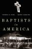Baptists in America