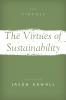 Virtues of Sustainability