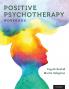 Positive Psychotherapy