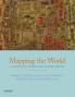 Mapping the World