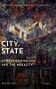 City State