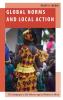 Global Norms and Local Action
